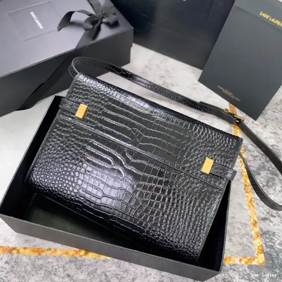 Rep ladies REP YSL MANHATTAN-29*20.5*7cm 0527